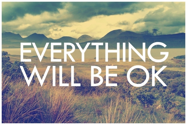 everything_will_be_ok_life_quotes_wallpaper
